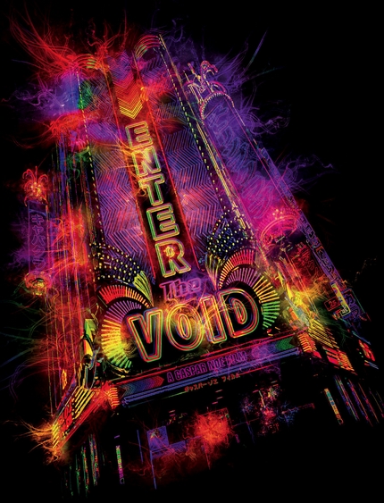 enter-the-void.jpg