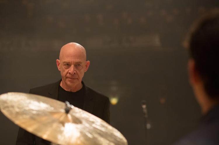 still-of-j.k.-simmons-in-whiplash-(2014)-large-picture