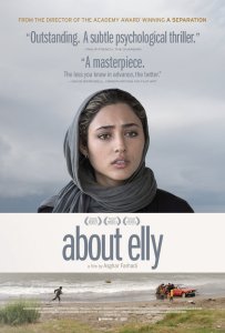 about-elly-poster